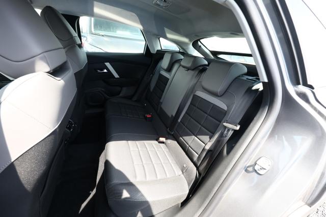 Citro&euml;n C4 MAX Hybrid ACC Nav Keyl Totw 2xPDC Kam CarP LED 