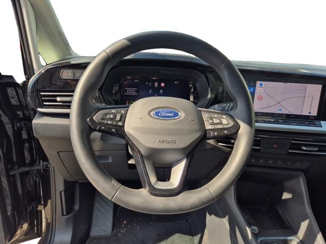 Tourneo Connect Titanium PHEV 150 Tit LED SHZ ACC Kam 17Z 
