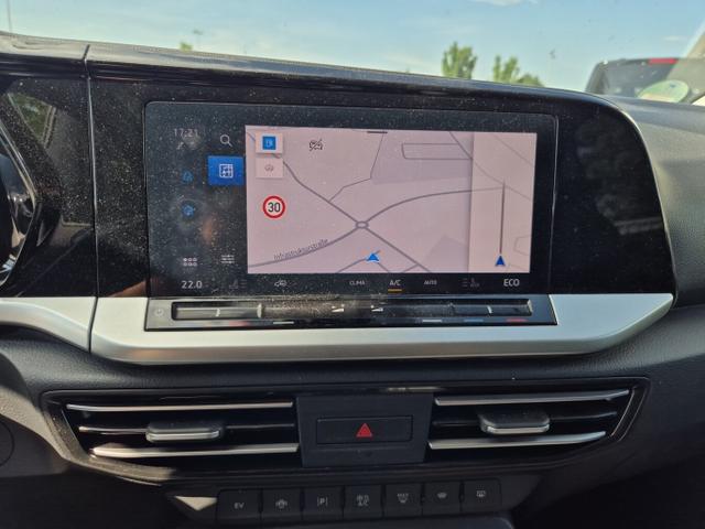 Tourneo Connect Titanium PHEV 150 Tit LED SHZ ACC Kam 17Z 