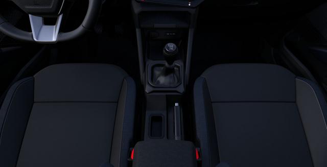Duster Expression MHEV WinterP Nav LED Kam 17Z 