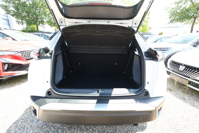 2008 Style CarPlay PDC SHZ LED Klimaauto BT 
