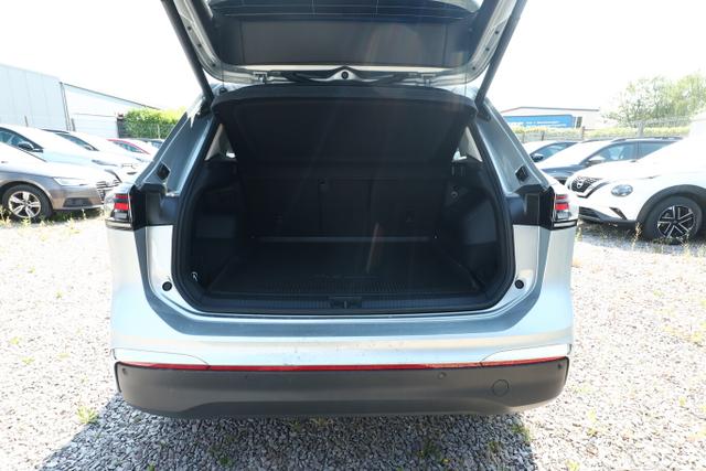 Volkswagen Tiguan Eleg. 4M Nav DCC+ LED+ SHZ eHk KeyL ParkA 