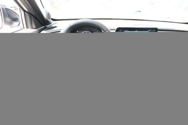 600 Sport Hybrid SHZ ACC Kam Keyl PDC PrivG Bi-C 