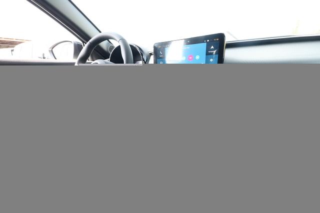 600 Sport Hybrid SHZ ACC Kam Keyl PDC PrivG Bi-C 
