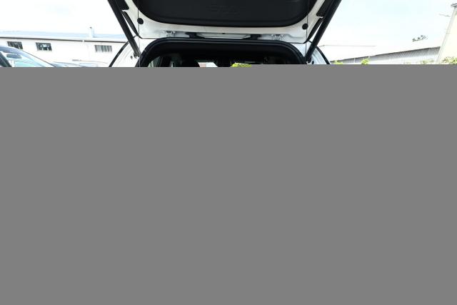 600 Sport Hybrid SHZ ACC Kam Keyl PDC PrivG Bi-C 