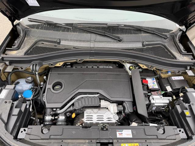 C3 Aircross MAX Hybrid 7S Nav Kam 2xPDC CarP 17Z 