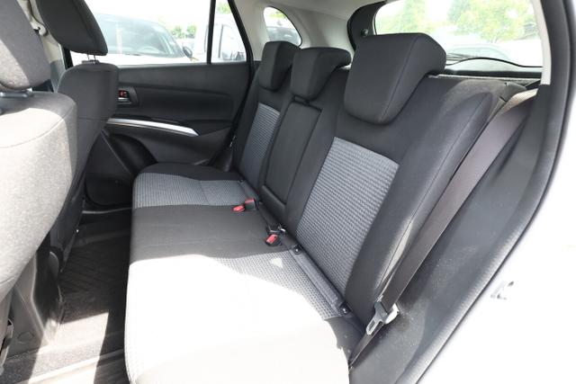 Suzuki S-Cross Comfort 1.5 Dualjet Hybrid LED KeyL KAM 