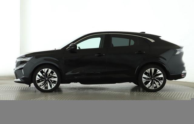 Renault Rafale Techno Pano WinterP ACC Nav eHK Kam 20Z 