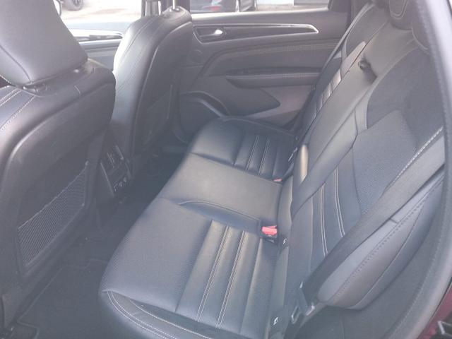 Renault Arkana engineered 1.6 E-TECH 145 SchiebeD Nav 