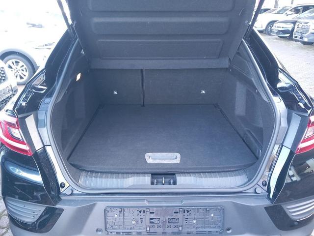 Renault Arkana engineered 1.6 E-TECH 145 SchiebeD Nav 