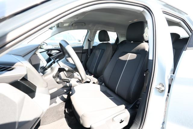 Audi A1 Sportback advanced 30 TFSI S tronic LED PDC 