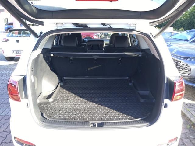 Kia Sorento GT Line 2.2 CRDi 200 Aut. GT-Line 4WD LED Nav 