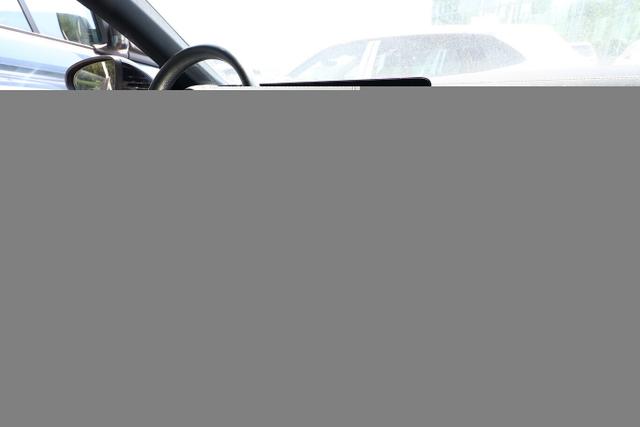 Mercedes-Benz Edition 2020 CLA 200 DCT ParkP SHZ StandH LED 