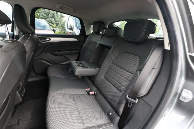 Renault Arkana Intens 1.6 E-TECH 145 LED Nav ParkAs ACC 