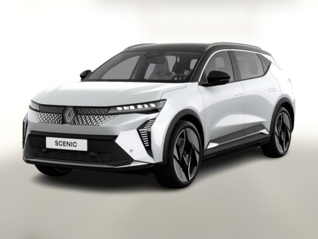 Renault Scenic E-TECH Iconic 220 LongRange PanoD 360&deg; 
