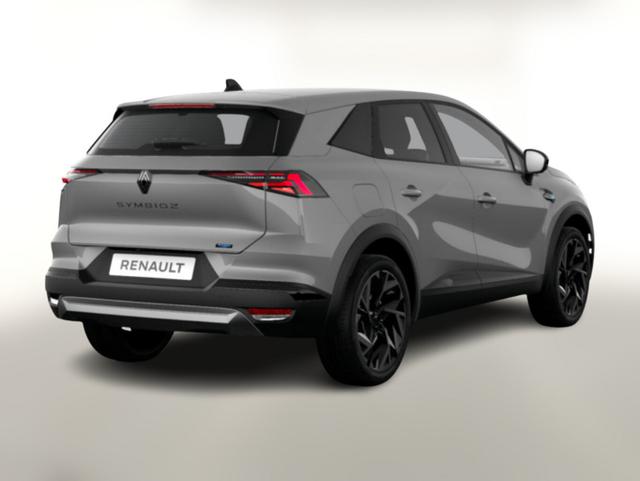 Renault Symbioz Esprit Alpine E-Tech 145 360&deg; SHZ ACC 