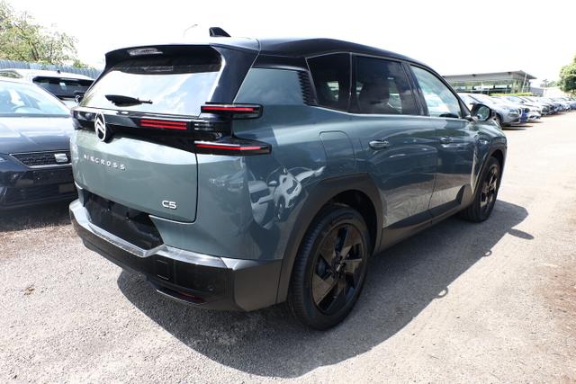 Citro&euml;n C5 Aircross MAX Hybrid ACC eHK Keyl Nav 360&deg; HUD 