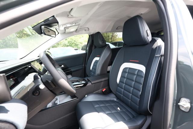 Citro&euml;n C5 Aircross MAX Hybrid ACC eHK Keyl Nav 360&deg; HUD 