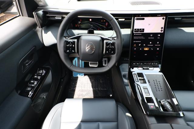 Citro&euml;n C5 Aircross MAX Hybrid ACC eHK Keyl Nav 360&deg; HUD 