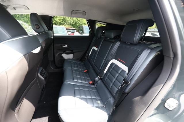 Citro&euml;n C5 Aircross MAX Hybrid ACC eHK Keyl Nav 360&deg; HUD 