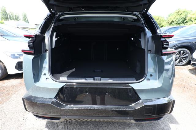 Citro&euml;n C5 Aircross MAX Hybrid ACC eHK Keyl Nav 360&deg; HUD 
