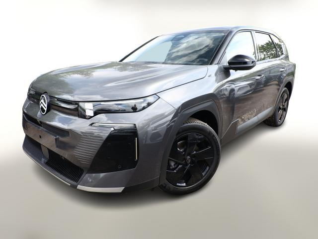 Citro&euml;n C5 Aircross - MAX Hybrid ACC eHK Keyl Nav 360&deg; HUD