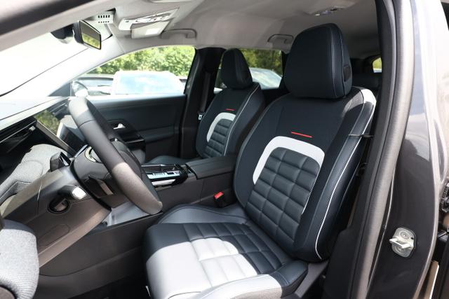 Citro&euml;n C5 Aircross MAX Hybrid ACC eHK Keyl Nav 360&deg; HUD 
