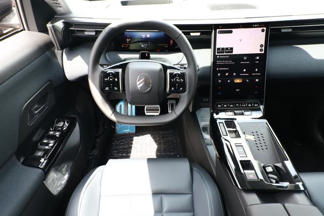Citro&euml;n C5 Aircross MAX Hybrid ACC eHK Keyl Nav 360&deg; HUD 