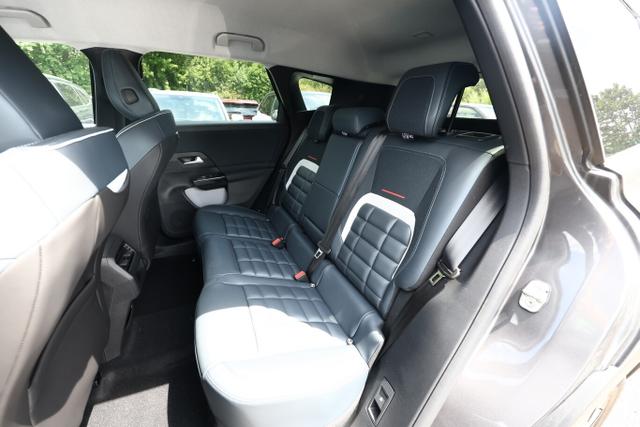 Citro&euml;n C5 Aircross MAX Hybrid ACC eHK Keyl Nav 360&deg; HUD 