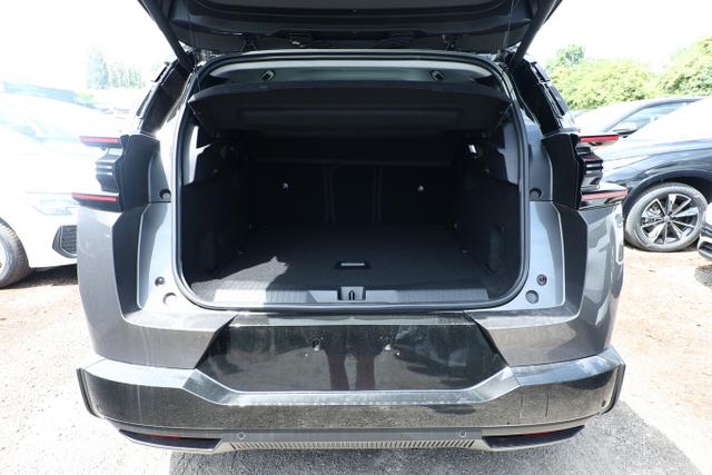 Citro&euml;n C5 Aircross MAX Hybrid Pano HUD eHk Nav ACC SHZ 