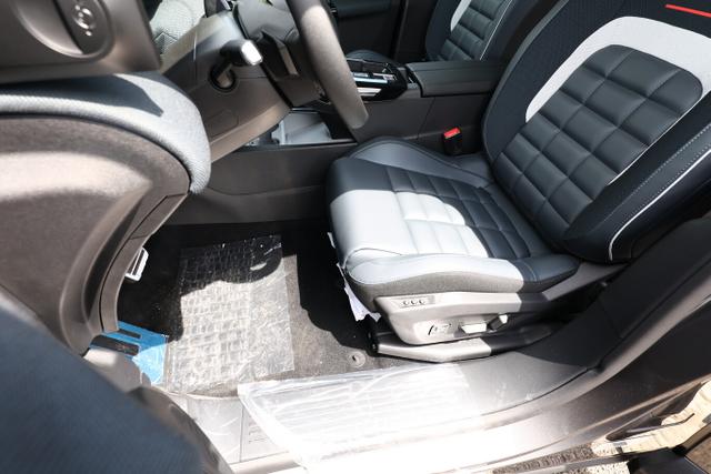 Citro&euml;n C5 Aircross MAX Hybrid ACC eHK Keyl Nav 360&deg; HUD 