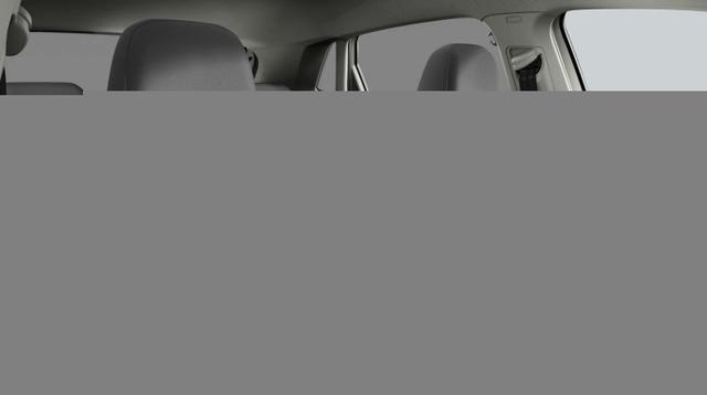 Polo 115 DSG Pano LM 15" R2D AC(2Zone) Keyl SHZ 