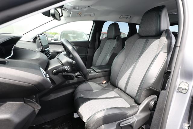 Peugeot 3008 Allure Pack 1.5 BlueHDi 130 Nav PDC Kam180&deg; 