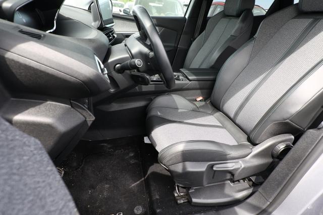 Peugeot 3008 Allure Pack 1.5 BlueHDi 130 Nav PDC Kam180&deg; 