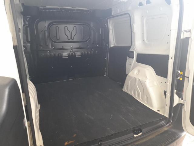 Fiat Doblo SX Cargo 1.6 Mjet 90 DAB Klima Touch 