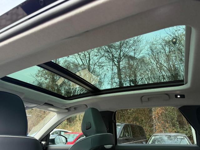 Citro&euml;n C5 Aircross MAX Hybrid Pano HUD eHk Nav ACC SHZ 