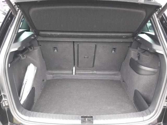 Skoda Karoq Sportline 2.0 TDI 150 LED Nav VirtC SideA 