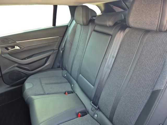 Peugeot 508 SW Allure Pack 1.5 BHDi 130 Aut. Nav SHZ eHk 