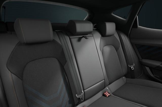 Cupra Formentor DSG 4Drive Dinamica Pano EdgeP AHK SHZ 