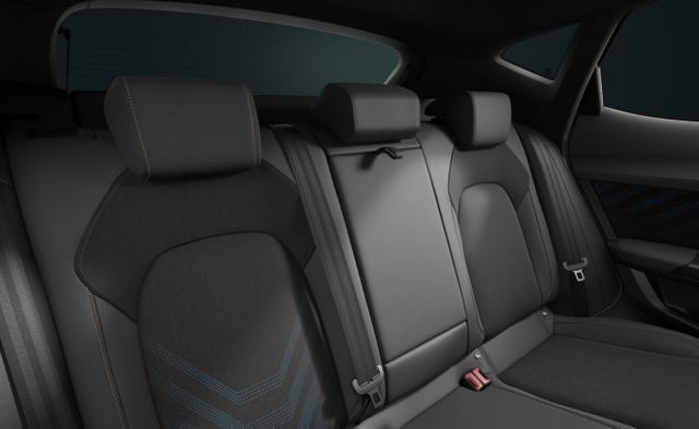 Cupra Formentor VZ Pano SennH Memory LED eHK SHZ Kessy 