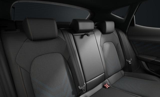 Cupra Formentor VZ SennH Memory LED eHk SHZ Kam Kessy 