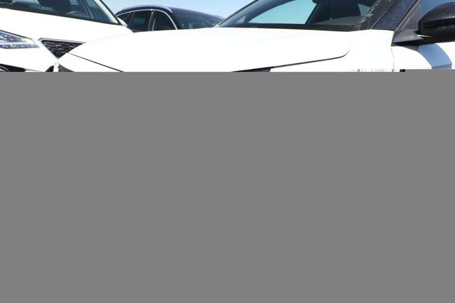 Opel Corsa Ultimate Hybrid 145 IntelliLux NaviP PrivP 