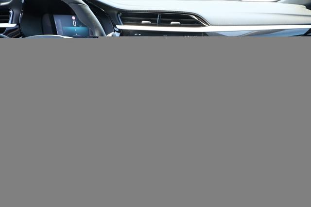 Opel Corsa Ultimate Hybrid 145 IntelliLux NaviP PrivP 