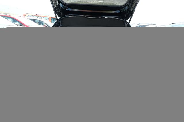Opel Corsa Ultimate Hybrid 145 IntelliLux NaviP PrivP 