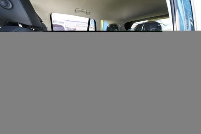Volkswagen Tiguan DSG LED+ IQ.DRIVE 5JGar SHZ Keyl 17Z ACC 