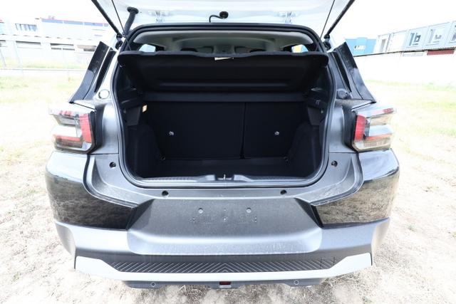 Citro&euml;n C3 SUV PLUS CarP/AndroidA PDC LED HUD Klim DAB BT 