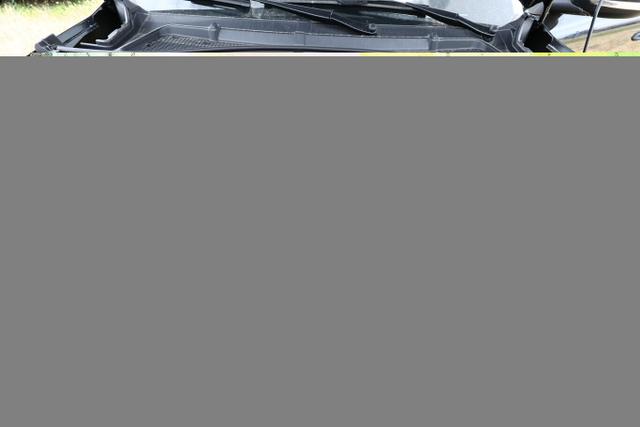 C3 Plus CarP/AndroidA PDC LED HUD Klim DAB BT 
