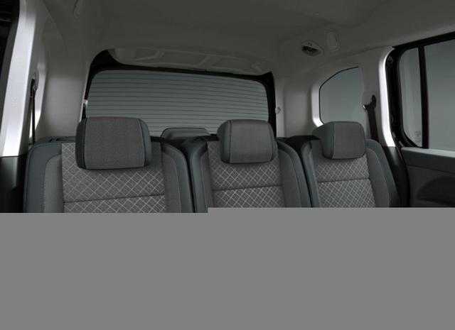 Opel Combo GS AT8 Pano Klimaaut LHZ IntelliLux Kam 