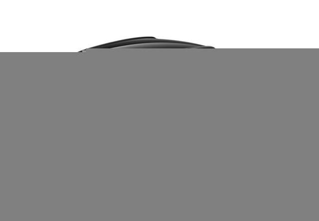 DS Automobiles 7 Performance Line eHK 360&deg; ACC eSitze SHZ Nav 