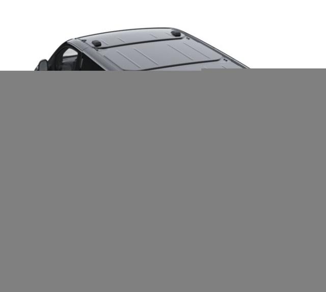 E-Transit Custom Limited 71kWh L1 AHK ProPower 